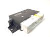 Autres unités de commande / modules 5QA919283E
