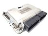 Sterownik / Moduł ECU 038906019NS