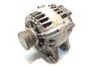 Alternador 9818677980