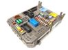 Unidad de control del BSM 9819851380