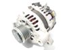 Generator/alternator 3730004950