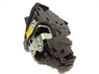 Front door lock 81310H8040JKU