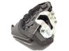Rear door lock 81410H8010