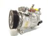Compresor (bomba) del aire acondicionado (A/C)) 3Q0816803D