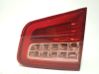 Lampy tylnej klapy bagażnika 9687582980