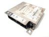 Airbag control unit/module 0K2FD677F0