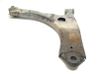 Brazo de suspensión delantero 1877332