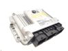 Engine control unit/module 9M5112A650BH