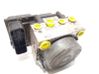 Pompa ABS 51879971