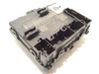 Door control unit/module 4M1959952C