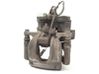 Rear brake caliper 8W0615403