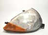 Lampa przednia 1079425