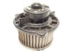 Heater fan/blower 1940007161
