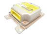 Airbag control unit/module MR268168