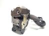 Rear door lock 825010003R