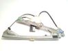 Front door manual window regulator 807010002R