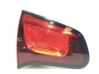 Żarówka do lampy przedniej 9685225580