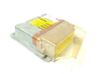 Airbag control unit/module 216877103