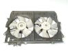 Electric radiator cooling fan 1680008290