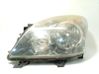 Headlight/headlamp 811700F080
