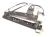Regulador de puerta trasera con motor 6M21U27000BL