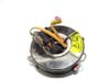 Airbag del volante 1001141916