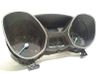 Velocímetro (tablero de instrumentos) BM5T10849BCG