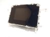 Pantalla del monitor frontal EM5T18B955BA