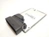 Module de commande suspension 8K0907364A