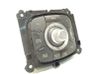 Multifunctional control switch/knob 253B00004R