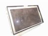 Head up display screen 259153753R