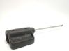 Rear door interior handle 7H0843642A