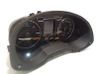 Velocímetro (tablero de instrumentos) 8U0920940M