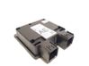 Airbag control unit/module 6C1T14B056AE