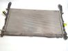 Coolant radiator 6C1H8005CB