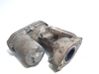 EGR valve 6C1Q8D475AF
