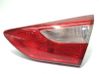 Tailgate rear/tail lights 92404A5010