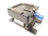Antenne radio EB3T19C175DA