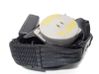 Ceinture de sécurité arrière AB3926611B64A