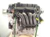 Motor 6FY