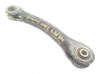 Brazo de suspensión trasero BV615500BB