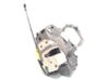 Cerradura de puerta trasera BM5AA26413AH