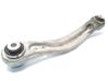 Rear control arm T4N3670