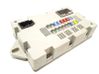 BSM Control unit CPLA14Q073AA