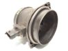 Mass air flow meter G4D12B579AA