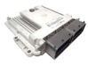 Engine control unit/module GX7312C520FAF