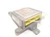 Oro pagalvių valdymo blokas 98221AG030