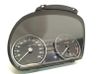 Speedometer (instrument cluster) 9141475