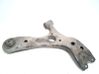 Triangle bras de suspension inférieur avant 4806847050