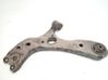 Triangle bras de suspension inférieur avant 4806947050